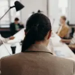 Enti locali, Zecchinato incontra Anci Veneto: “Tavoli sui territori per servizi e progetti”