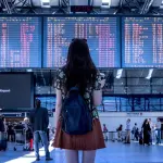 Come scegliere la meta giusta per una settimana di viaggio