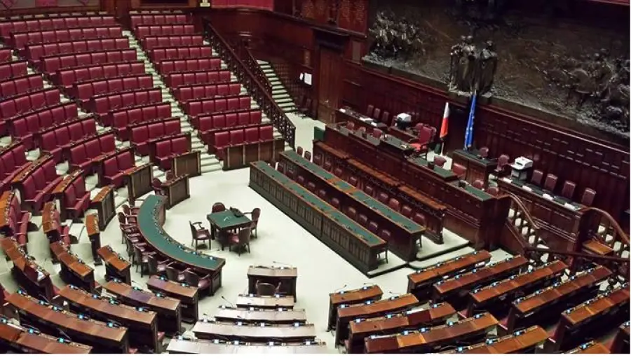 Referendum costituzionale 2026: al via le richieste per l’occupazione di suolo pubblico