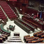 Referendum costituzionale 2026: al via le richieste per l’occupazione di suolo pubblico