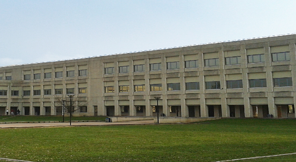 Ricerca, sette nuovi progetti nazionali finanziati: oltre 3,3 milioni all’Ateneo