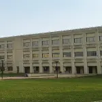 Ricerca, sette nuovi progetti nazionali finanziati: oltre 3,3 milioni all’Ateneo