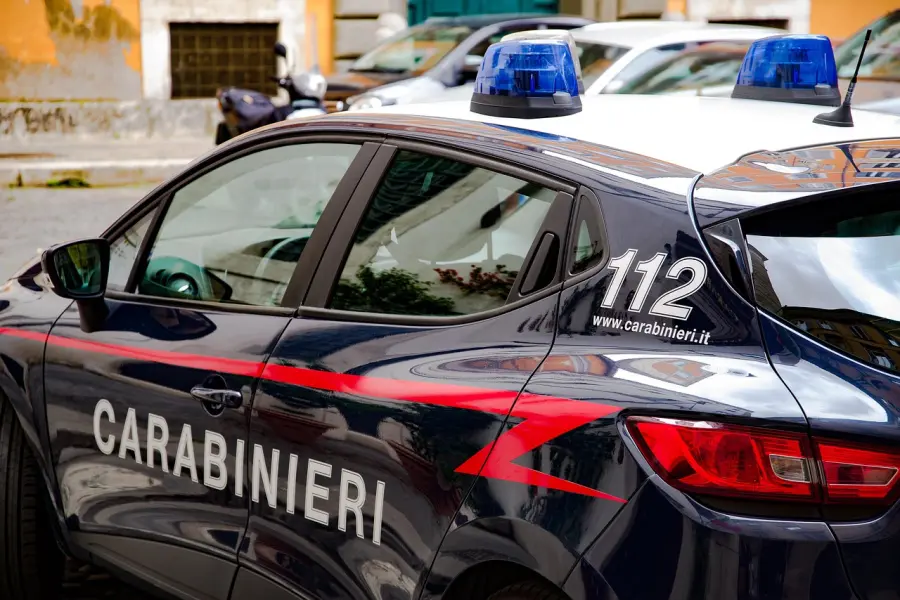 Operazione interforze nel Bresciano: controlli su strada, immigrazione e provvedimenti del Questore