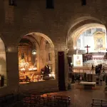 Le chiese più belle di Brescia: un itinerario tra arte, architettura e identità urbana