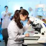 Università di Brescia: riaperti i termini per la selezione dei componenti dell’Osservatorio della Ricerca