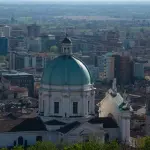 Nuova sede per il Settore Partecipazione: operativa da via San Faustino 3