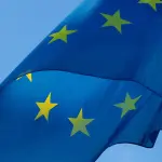 Bandi europei: gli errori da evitare nella candidatura ai finanziamenti UE