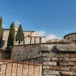 Fiera dei Santi Faustino e Giovita: 602 bancarelle nel cuore della città