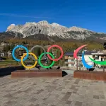 Milano-Cortina 2026, il “Codivilla” entra in modalità Olimpiadi: visita del presidente Stefani al Policlinico Olimpico