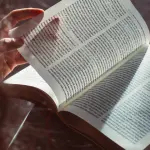 Sistema Bibliotecario Urbano di Brescia: utenti in crescita e servizi sempre più integrati