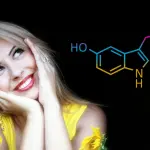 Relazione tra ormoni e umore