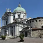 Cosa vedere a Brescia: percorsi urbani, memoria storica e continuità culturale