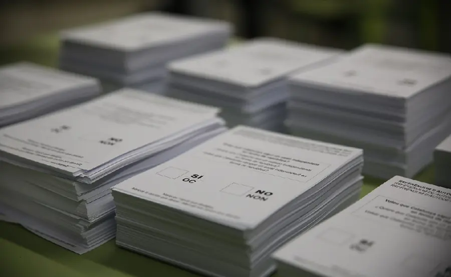 Referendum costituzionale 2026: date, orari e come candidarsi come presidente di seggio a Brescia