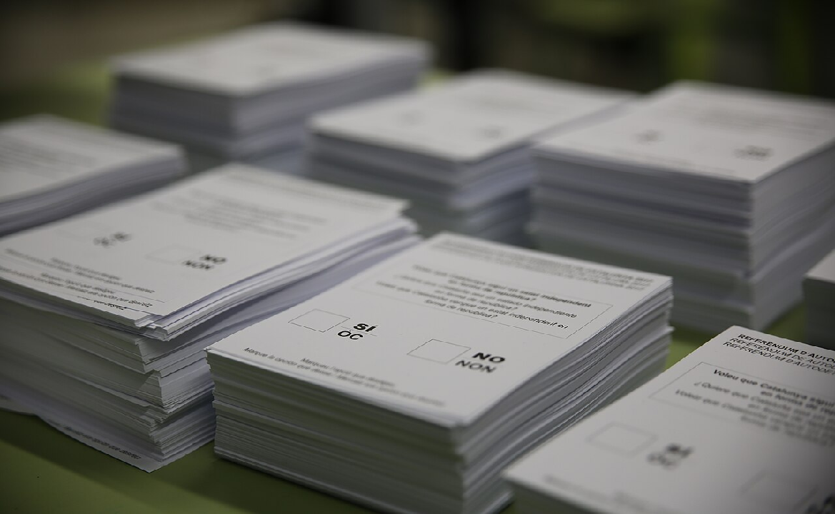 Referendum costituzionale 2026: date, orari e come candidarsi come presidente di seggio a Brescia