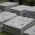 Referendum costituzionale 2026: date, orari e come candidarsi come presidente di seggio a Brescia