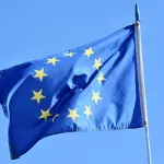 UNITA Matching Event a Brescia: tre giorni su diritti fondamentali e cittadinanza europea