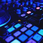 Alcol ai minorenni e gravi irregolarità: chiusa per 20 giorni la discoteca “Heaven” di Lonato