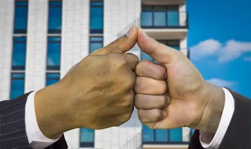 Horizon Europe, 605 milioni per Africa Initiative IV: nuova fase della cooperazione UE–Africa