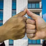 Horizon Europe, 605 milioni per Africa Initiative IV: nuova fase della cooperazione UE–Africa