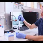 Fondazione Regionale Ricerca Biomedica, riaprono i termini per l’Early Career Award – III Edizione