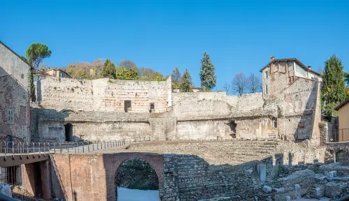 Brescia romana: cosa vedere per capire davvero l’antica Brixia