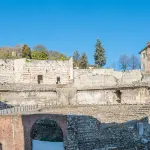 Brescia romana: cosa vedere per capire davvero l’antica Brixia