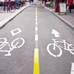 Strategia di Sviluppo Urbano Sostenibile: online il questionario per i cittadini