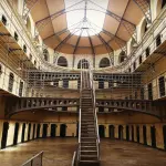 Progetto Carcere UISP 2026: sport e cultura nelle strutture penitenziarie di Brescia