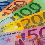 Decreto Milleproroghe 2026, Zecchinato: “Più forza ai Comuni. Oltre 3 milioni dal bilancio regionale per le fusioni”