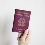 Documenti necessari per viaggiare: cosa verificare prima della partenza