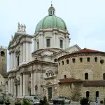 Brescia, il Servizio Anti-degrado accelera: più controlli, più rimozioni e nuove regole nel 2025