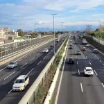 Veneto, 143 milioni per le strade regionali nel triennio 2026-2028