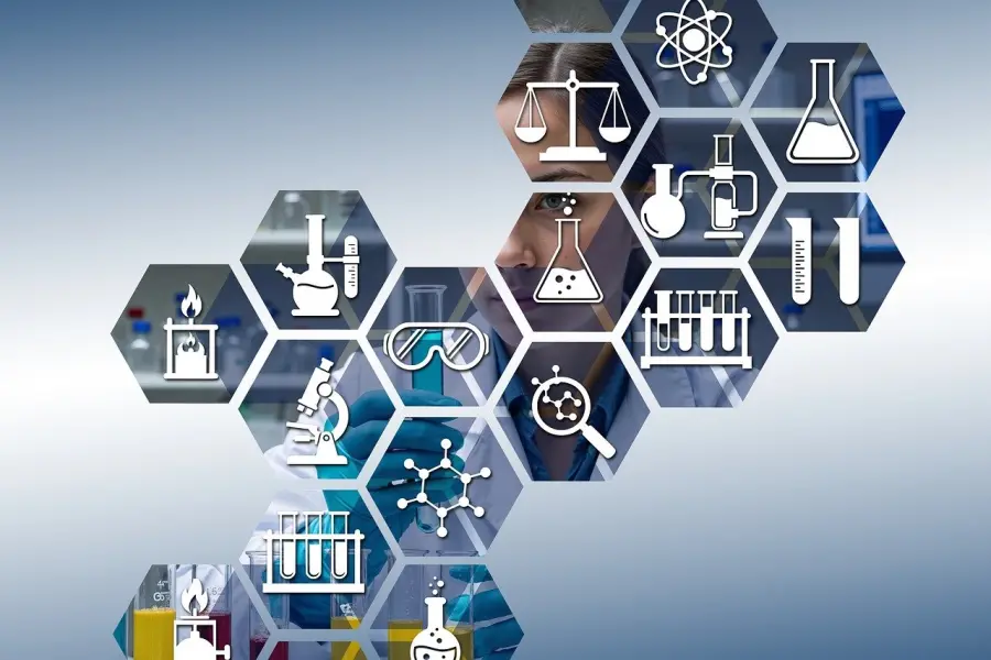 Horizon Europe, Cluster 5: Info day online sulle opportunità 2026–2027