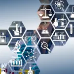 Horizon Europe, Cluster 5: Info day online sulle opportunità 2026–2027