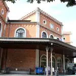 Brescia, presentato il progetto di riqualificazione dell’ex Frecciarossa