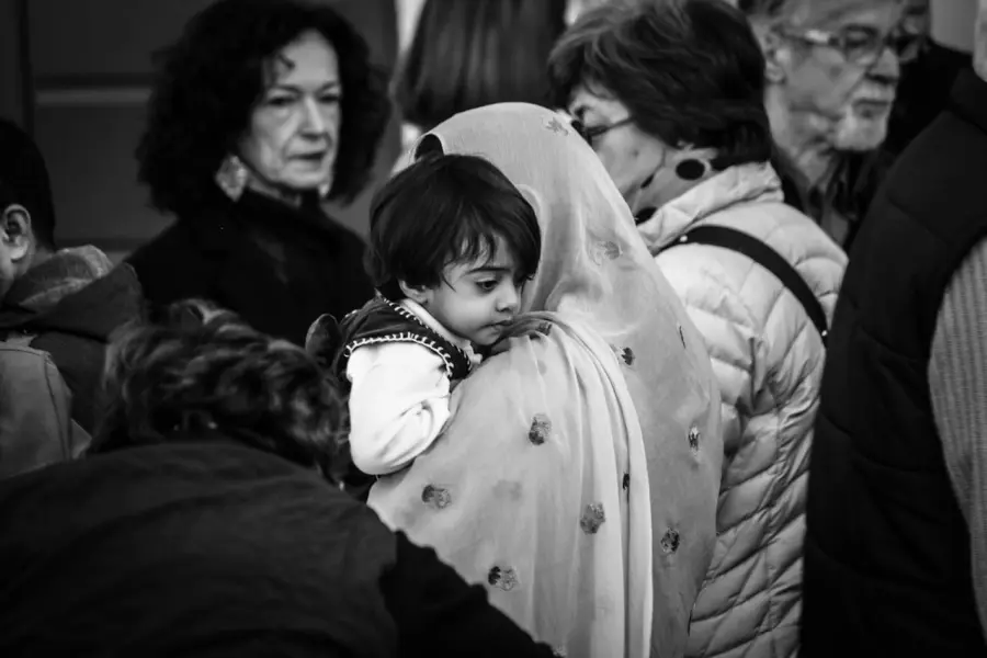 Brescia partecipa: al via la realizzazione dei primi progetti del bilancio partecipativo