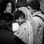 Brescia partecipa: al via la realizzazione dei primi progetti del bilancio partecipativo