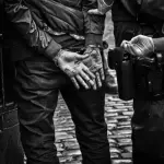 Terrorismo internazionale, arrestato giovane egiziano dalla Polizia di Stato