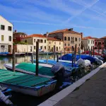 Calendario Manifestazioni Fieristiche del Veneto 2026: online la guida agli eventi dell’anno