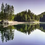 Viaggi naturalistici: mete consigliate per scoprire paesaggi e natura