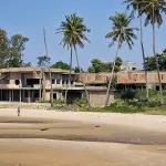 Progetto Salubrix in Mozambico: il 16 marzo la posa della prima pietra a Maxixe