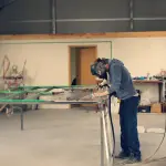 Brescia, rinnovato il protocollo per il reinserimento lavorativo dei detenuti