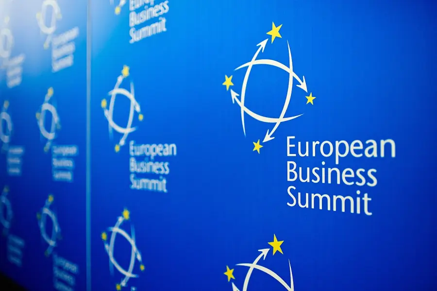 Horizon Europe: novità sul budget delle proposte lump sum