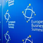 Horizon Europe: novità sul budget delle proposte lump sum