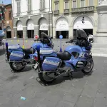 Controlli straordinari sul Lago di Garda e a Montichiari: sospesa una discoteca a Roè Volciano