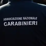 Truffa del “finto Carabiniere” a Brescia: denunciato e allontanato per 4 anni