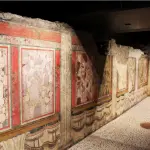 Capitolium di Brescia: come visitarlo e cosa osservare con attenzione