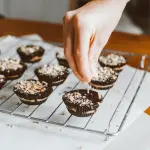 Brescia, torna “Cioccolato in Piazza”: tre giorni dedicati all’artigianato dolciario