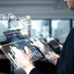 Fabbrica intelligente e sicurezza: un webinar su dati e AI per le imprese