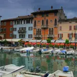 Desenzano del Garda, arrestato pusher: sequestrata cocaina e disposto il rimpatrio